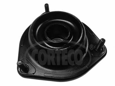 Corteco 80001605 Strut bearing with bearing kit 80001605