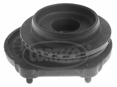 Corteco 80001606 Strut bearing with bearing kit 80001606