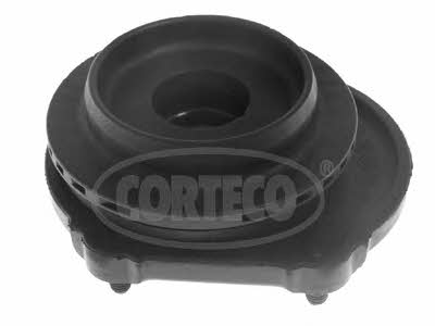 Corteco 80001607 Strut bearing with bearing kit 80001607