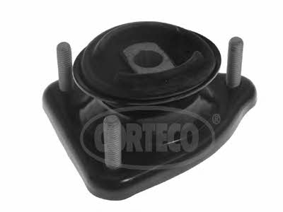 Corteco 80001608 Rear shock absorber support 80001608