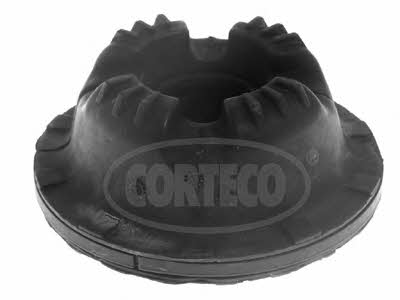 Corteco 80001609 Front Shock Absorber Support 80001609