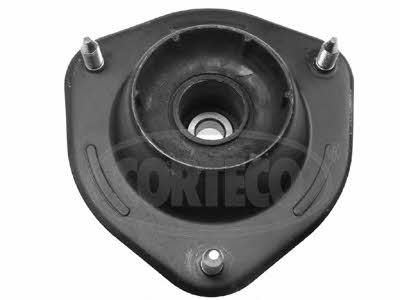 Corteco 80001611 Strut bearing with bearing kit 80001611