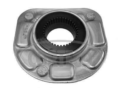 Corteco 80001613 Strut bearing with bearing kit 80001613