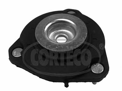 Corteco 80001614 Front Shock Absorber Support 80001614