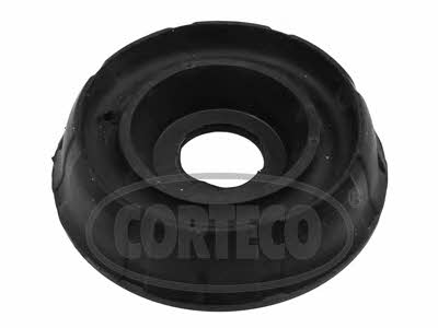 Corteco 80001615 Front Shock Absorber Support 80001615