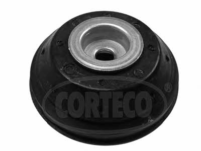Corteco 80001618 Strut bearing with bearing kit 80001618