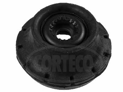 Corteco 80001633 Strut bearing with bearing kit 80001633