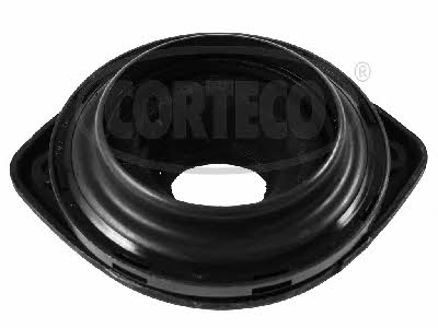Corteco 80001635 Front Left Shock Bearing Kit 80001635