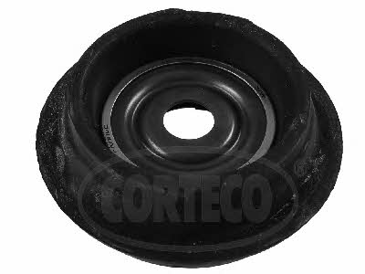 Corteco 80001638 Strut bearing with bearing kit 80001638