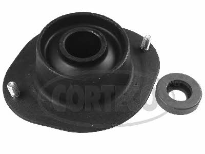 Corteco 80001641 Strut bearing with bearing kit 80001641