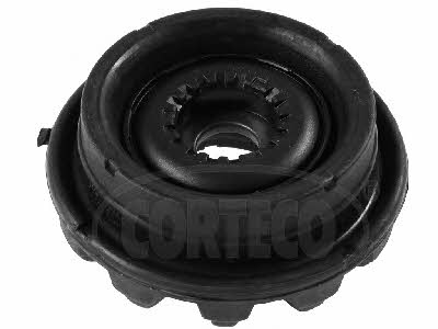 Corteco 80001645 Front Left Shock Bearing Kit 80001645