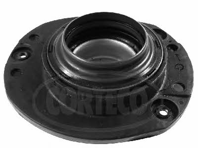 Corteco 80001648 Strut bearing with bearing kit 80001648