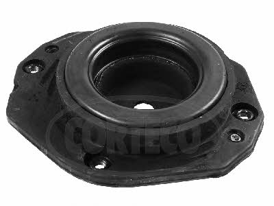 Corteco 80001649 Strut bearing with bearing kit 80001649