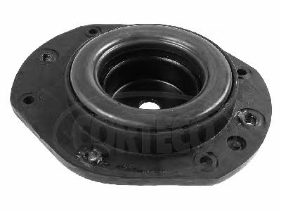 80001654 Strut bearing with bearing kit 80001654