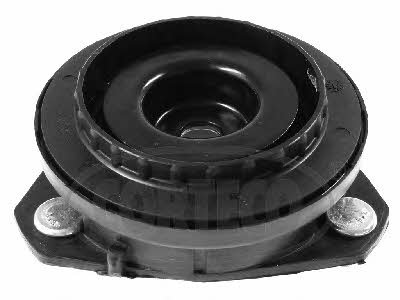 Corteco 80001656 Strut bearing with bearing kit 80001656