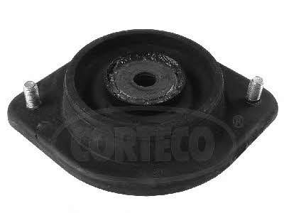 Corteco 80001658 Front Left Shock Bearing Kit 80001658