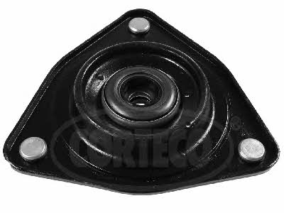 Corteco 80001661 Strut bearing with bearing kit 80001661