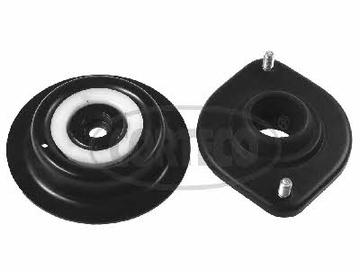 Corteco 80001662 Front right shock absorber support kit 80001662