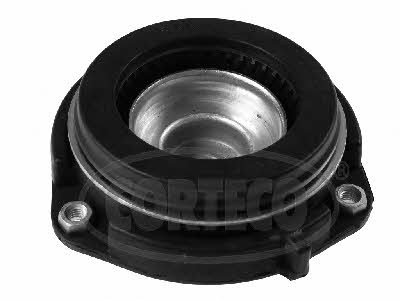 Corteco 80001663 Strut bearing with bearing kit 80001663