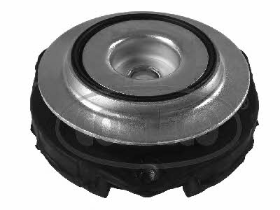 Corteco 80001669 Strut bearing with bearing kit 80001669