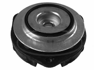 Corteco 80001670 Strut bearing with bearing kit 80001670