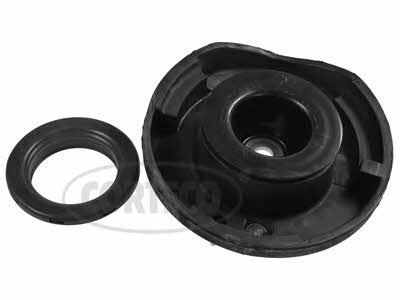 Corteco 80001674 Strut bearing with bearing kit 80001674