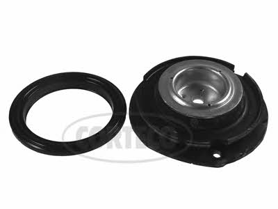 Corteco 80001675 Strut bearing with bearing kit 80001675