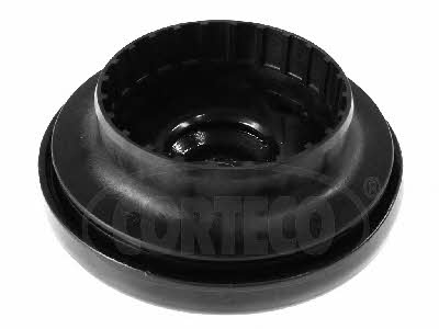 Buy Corteco 80001680 at a low price in United Arab Emirates!