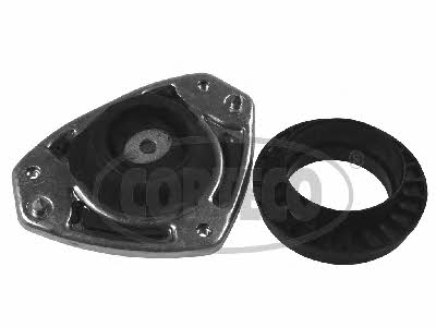 Corteco 80001685 Strut bearing with bearing kit 80001685