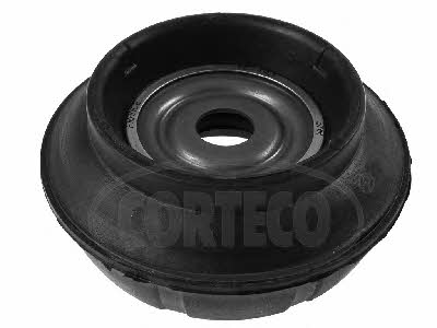 Corteco 80001687 Strut bearing with bearing kit 80001687