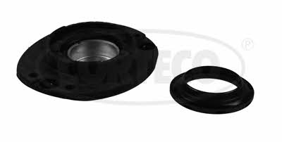 Corteco 80001694 Strut bearing with bearing kit 80001694