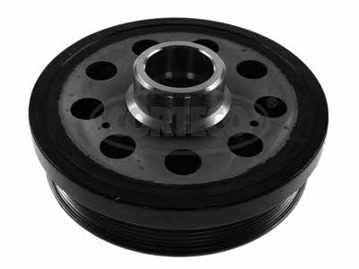 Buy Corteco 80001698 at a low price in United Arab Emirates!