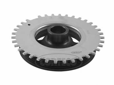 Buy Corteco 80001701 at a low price in United Arab Emirates!
