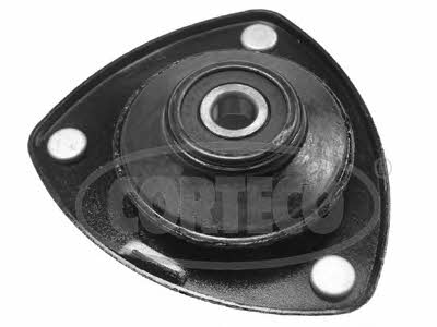 Corteco 80001704 Strut bearing with bearing kit 80001704