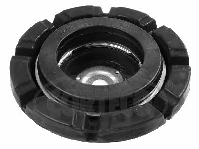 Corteco 80001707 Strut bearing with bearing kit 80001707