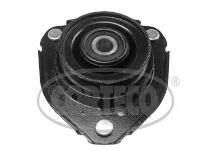Corteco 80001712 Strut bearing with bearing kit 80001712