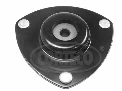 Corteco 80001715 Strut bearing with bearing kit 80001715
