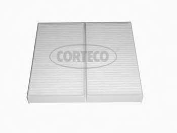 Corteco 80001718 Filter, interior air 80001718
