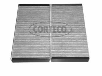 Corteco 80001719 Activated Carbon Cabin Filter 80001719