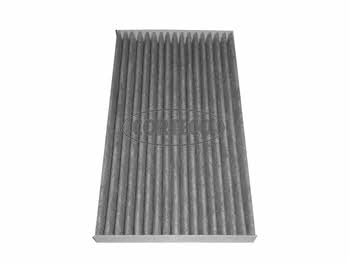Corteco 80001721 Activated Carbon Cabin Filter 80001721