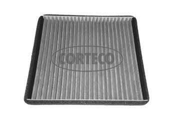 Corteco 80001723 Activated Carbon Cabin Filter 80001723