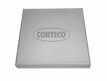 Corteco 80001724 Filter, interior air 80001724