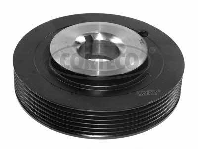 Buy Corteco 80001726 at a low price in United Arab Emirates!