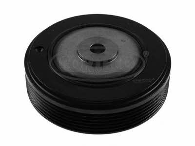 Buy Corteco 80001727 at a low price in United Arab Emirates!