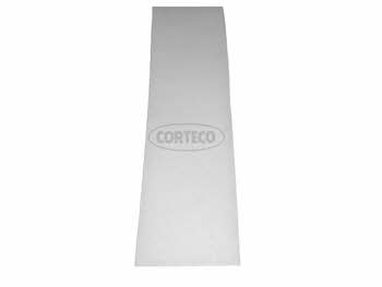 Corteco 80001729 Filter, interior air 80001729