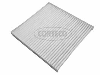 Corteco 80001731 Filter, interior air 80001731