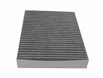 Corteco 80001741 Activated Carbon Cabin Filter 80001741