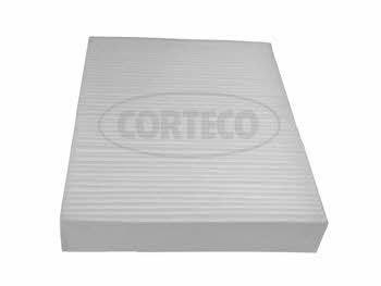 Corteco 80001742 Filter, interior air 80001742