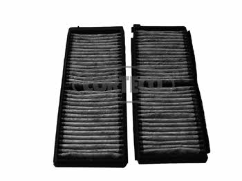 Corteco 80001743 Activated Carbon Cabin Filter 80001743