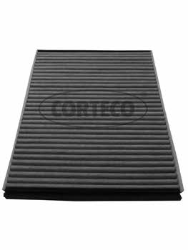 Corteco 80001754 Activated Carbon Cabin Filter 80001754